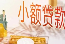 成都快速私借空放短借-成都快速个人贷款额-成都快速私借空放免费上门