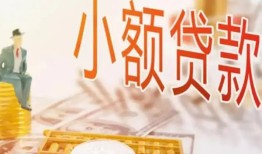 成都快速私借空放短借-成都快速个人贷款额-成都快速私借空放免费上门
