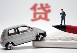 成都快速无抵押信用贷款-成都快速民间私人借贷-成都快速私借空放不考察