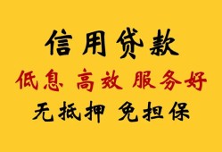成都快速哪里可以信用贷款-成都快速贷款个人贷款-成都快速民间贷款
