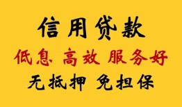 成都快速身份证线下贷款-成都快速民间无抵押借钱-成都快速身份证应急贷款