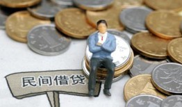 成都快速信用贷款办理-成都快速贷款私人借贷-成都快速地区公积金信用贷款