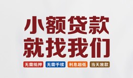 成都快速私人放贷-成都快速个人借贷不查征信-成都快速个人身份证贷款