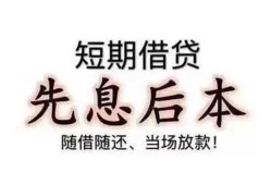 成都快速私人私人借贷-成都快速24小时上门放款-成都快速哪里可以借私借