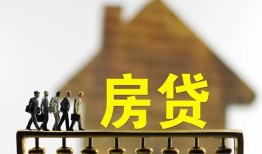 成都快速短拆垫资-成都快速私借空放直接上门-成都快速贷款个人借贷
