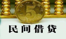 成都快速信用贷款-成都快速小额信用贷款-成都快速地区身份证贷款