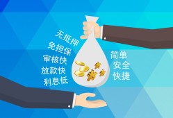 成都快速民间小额借贷-成都快速个人小额贷款-成都快速短期借款