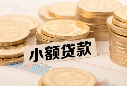 成都快速身份证贷款平台-成都快速私人借贷不查征信-成都快速空放借钱