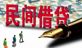 成都快速空放-成都快速无抵押短借-成都快速正规小额贷款