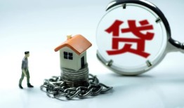 成都快速线下贷款-成都快速贷款信用贷款-成都快速小额贷款公司