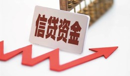 成都快速大额短借-成都快速民间短借-成都快速民间短借
