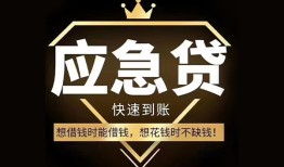 成都快速网上小额贷款-成都快速贷款信用贷款-成都快速空放私人借钱