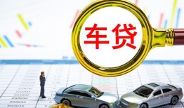 成都快速信用贷款-成都快速信用贷款网-成都快速借钱