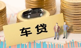成都快速空放私人借钱-成都快速私人借钱-成都快速短借空放