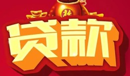 成都快速民间借贷无抵押-成都快速小额贷款官网-成都快速个人小额贷款