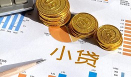 成都快速地区公积金信用贷款-成都快速上门空放-成都快速抵押身份证贷款