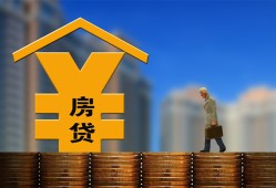 成都快速身份证借款-成都快速私借空放直接上门-成都快速空借放款