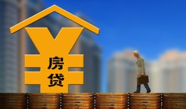 成都快速身份证借款-成都快速私借空放直接上门-成都快速空借放款