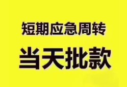 成都快速短拆垫资-成都快速私借空放直接上门-成都快速小额贷款空放