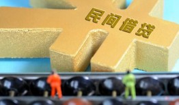 成都快速信用贷款-成都快速正规小额贷款-成都快速社保信用贷款