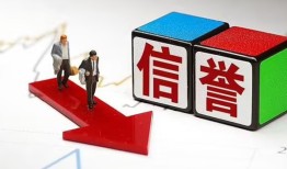 成都快速私人私借-成都快速私人空放二次私借-成都快速贷款