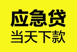 成都快速无抵押私人贷款-成都快速急需借钱-成都快速身份证小额贷款