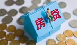 成都快速民间大额借贷-成都快速个人上门小额贷款-成都快速急用钱找我