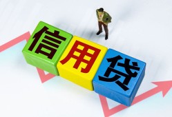 成都快速哪里可以借私借-成都快速信用贷款办理-成都快速民间私人借贷