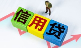 成都快速哪里可以借私借-成都快速信用贷款办理-成都快速民间私人借贷
