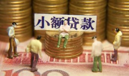 成都快速小额空放-成都快速抵押贷款-成都快速民间借贷当天放款