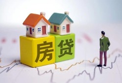 成都快速全天候办理借款-成都快速小额贷款不查征信-成都快速24小时上门放款