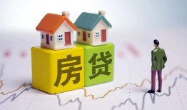 成都快速全天候办理借款-成都快速小额贷款不查征信-成都快速24小时上门放款