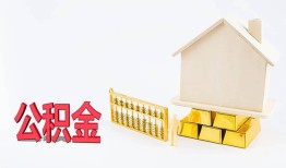 成都快速小额个人借贷-成都快速身份证小额贷款-成都快速小额贷款当天放款