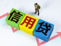 成都快速私借空放当场拿钱-成都快速小额短借-成都快速小额贷款当天放款