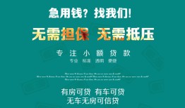 成都快速抵押贷款-成都快速民间借贷无视黑白-成都快速民间私人借贷
