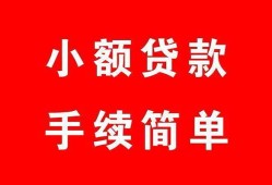 成都快速哪里有小额贷款-成都快速无抵押小额贷款-成都快速个人借钱长期