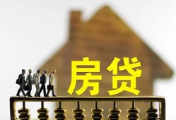成都快速私人小额贷款-成都快速无抵押短借-成都快速小额贷款正规的
