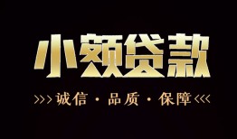 成都快速小额贷款官网-成都快速身份证贷款-成都快速信用贷款办理