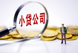 成都快速民间大额借贷-成都快速私借空放-成都快速私人上门借贷