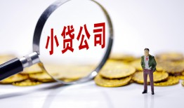 成都快速民间大额借贷-成都快速私借空放-成都快速私人上门借贷