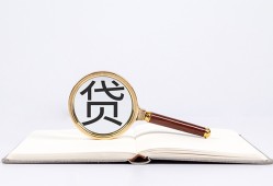 成都快速空放私借民间借贷-成都快速个人上门小额贷款-成都快速私人无抵押贷款