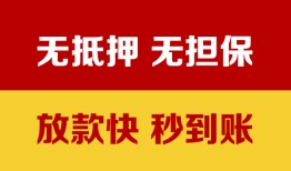 成都快速私借短借-成都快速私借空放免费上门-成都快速贷款当天放款