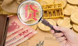 成都快速身份证小额贷款-成都快速私人贷款联系电话-成都快速借钱找谁