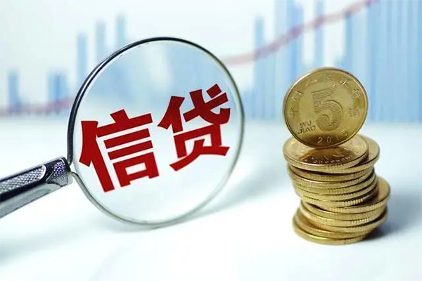 成都快速水钱空放