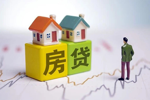 成都快速个人身份证贷款