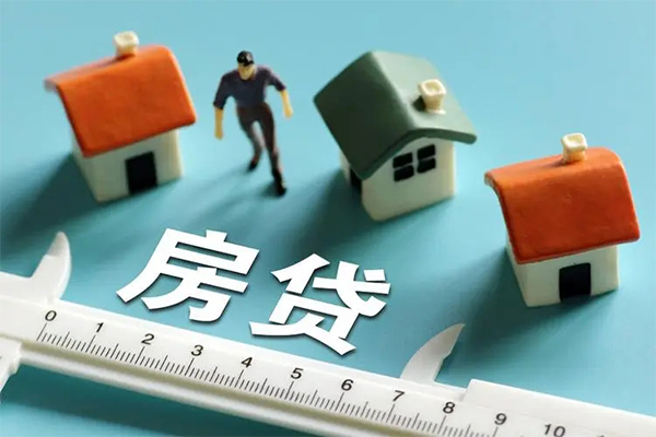 成都快速私人放水
