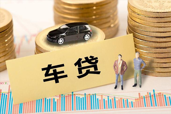 成都快速空放私人借钱