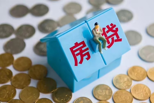 成都快速借私借
