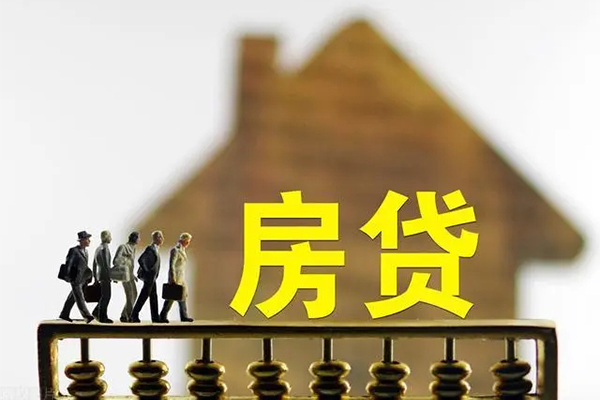 成都快速短拆垫资