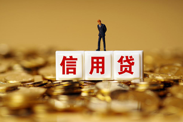 成都快速哪有个人借贷